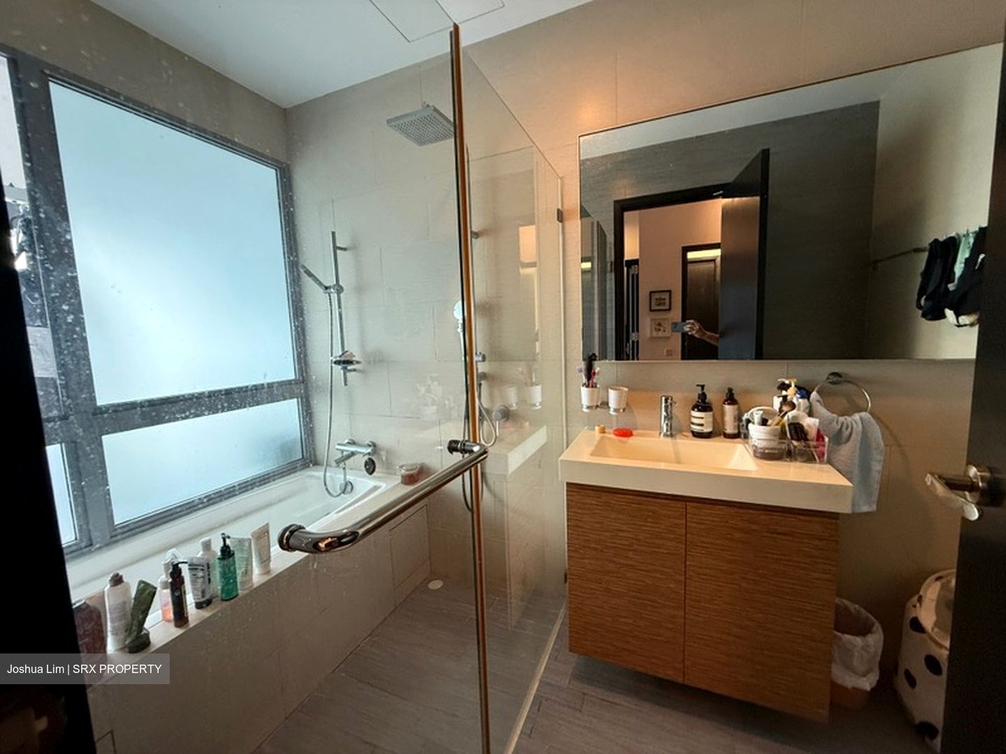 Carabelle (D5), Condominium #595112041